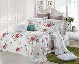 High Standard Tencel Fabric Bedding Sets (DPF2473)