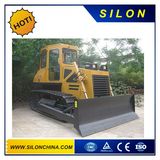 Yto 120HP Crawler Bulldozer T120n in Store