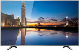 Wholesale Cheap LED40ec191d 40inch Full HD LED TV