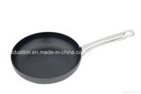 Non-Stick Pan