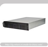 4u Rack Mount Server Chassis, OEM ATX Server Case