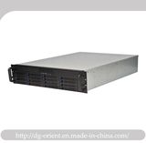 4u Rack Mount Server Chassis, OEM ATX Server Case