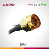 SMA RF Connector