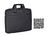 Nylon Bag, Fashion Computer Bag, Laptop Bag (UTLB1013)