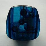 13A Fused Plug KSB-C1306