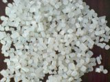 Virgin and Recycled LDPE Resin