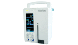 Medical Devide/Equipment for Hospital and Clinic-High Quality Infusion Pump (IP-50C)