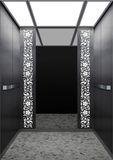 Passenger Elevator