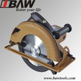 235mm Electric Circular Saw with 2000W Powerful Motor (MOD 8001)