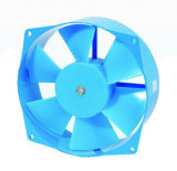 6 Inch Exhaust Fan