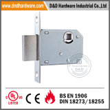 High Quality Security Door Lock for Europe