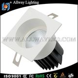 20W COB LED Down Light (AW-TSD2004)