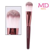 Foundation Makeup Brush (TOOL-148)