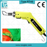 Europe Standard Power Hand Hot Knife Cutter Tools Set