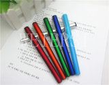 Ball Point Pen New Product Office Stationery Promotional Gift