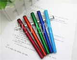 Ball Point Pen New Product Office Stationery Promotional Gift