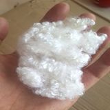 Polyester Staple Fiber (7D/15D 64mm HCS)