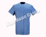 High Hope Medical - Uniform 004m