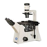 20X Phase-Contrast Inverted Biological Microscopes for Laboratory and Education (LIB-305)