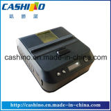 2 Inch Thermal Receipt Printer Bluetooth Thermal Mobile Printer