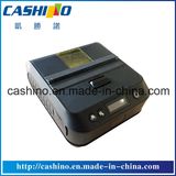 2 Inch Thermal Receipt Printer Bluetooth Thermal Mobile Printer