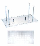 400*800mm Square Shower Heads SS. Q. 4080