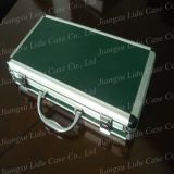 Green Aluminum Case (LDTC106)