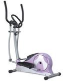 Elliptical Cross Trainer