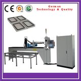 High Quality Polyurethane Foam Gasket Machine