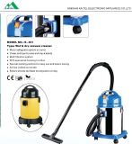 Wetdry Vacuum Cleaner (k-401)