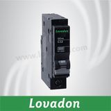 Good Quality SA Series Miniature Circuit Breaker