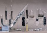 Gallium