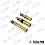 Red and Infrared Laser Module (GS63-05D05)