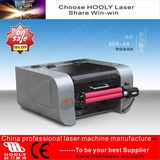 Handheld Serial Laser Cutter Engraver (HL-BoxA4)