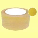 PVC Easy Tearing Tape