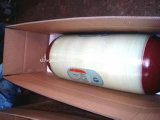 Vehicle Cnp Gas Cylinder 40LTR