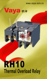 RH10 Thermal Overload Relay