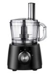 All-in-One Blender Food Processor, 1200W Power