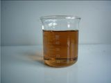 Broad Spectrum Pesticide Fenvalerate 10%EC 20%EC 25%EC