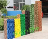 Sanhe The Biggest Producter Cooling Pad 7090 7060 5090