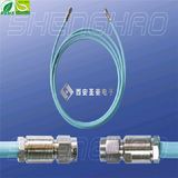 Male to Male Electrical Plug