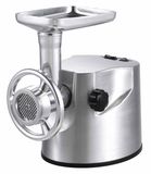 Electrical Meat Grinder, Meat Mincer (MG01E-050/080/090/120/160)