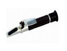 Salinity Refractometer 0-100%