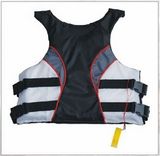 Sports Foam Lifejackets