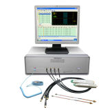Tdr Impedance Testing Instrument