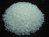 Virgin/ Recycled Polyvinyl Chloride Granules-- PVC with Best Price