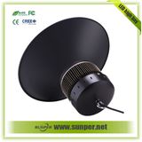 CREE LED High Bay CE UL Dlc Industrial Light