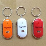 LED Light Keyfinder Torch with Logo Printed (5022)