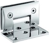 Show Door Hinge (D024)