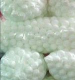 Best Supplier Wholesale White Plastic Ball Pit Balls